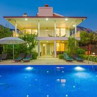Villa Just — 17