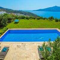 Villa Just — 18
