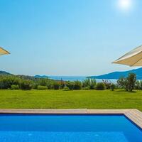 Villa Just — 22