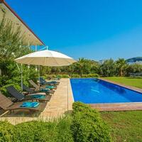 Villa Just — 23