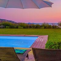 Villa Just — 24
