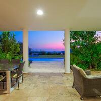 Villa Just — 25