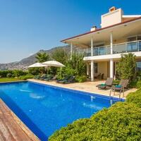 Villa Just — 26