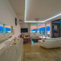 Villa Just — 29
