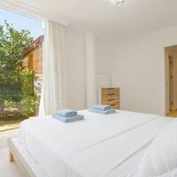 Villa Just — 31