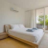 Villa Just — 32