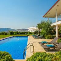 Villa Just — 33