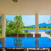 Villa Just — 36