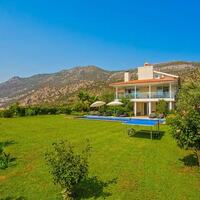 Villa Just — 38