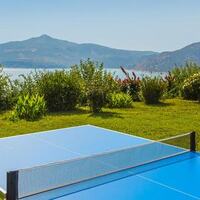 Villa Just — 41