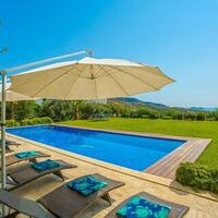 Villa Just — 42