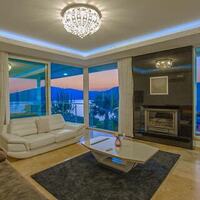 Villa Just — 44