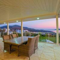 Villa Just — 47