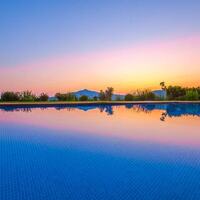 Villa Just — 48