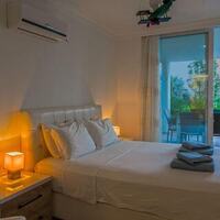 Villa Just — 49