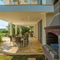 Villa Just — 50