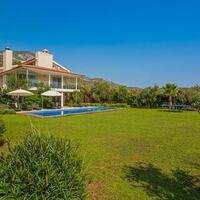 Villa Just — 51