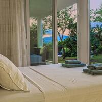 Villa Just — 52