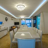 Villa Just — 53