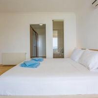 Villa Just — 54