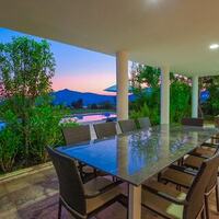 Villa Just — 56