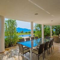 Villa Just — 58