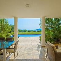Villa Just — 59