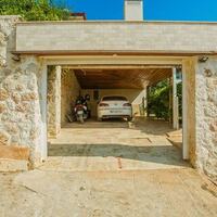 Villa Just — 61
