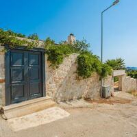 Villa Just — 63