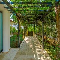 Villa Just — 67