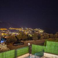 Villa Baysal Güney – villa for rent in Ortaalan