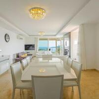 Villa Just — 72