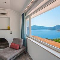 Villa Just — 74