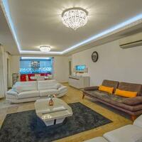 Villa Just — 76