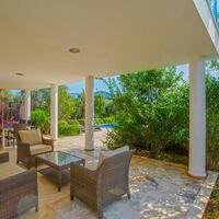 Villa Just — 79
