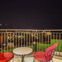 Villa Baysal Güney – villa for rent in Ortaalan