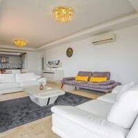 Villa Just — 82