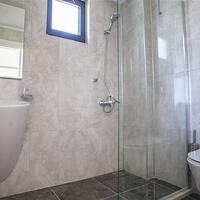 Villa Baysal Güney – villa for rent in Ortaalan