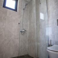 Villa Baysal Güney – villa for rent in Ortaalan