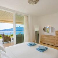 Villa Just — 102