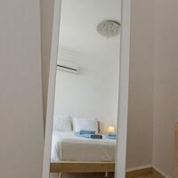Villa Just — 103