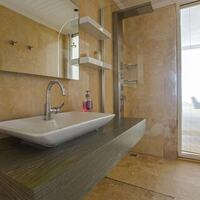 Villa Just — 104