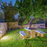 Villa Just — 106