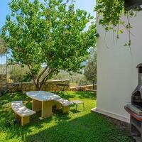 Villa Just — 107