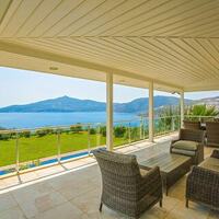 Villa Just — 108