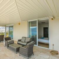 Villa Just — 109