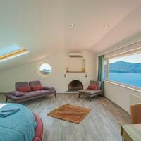 Villa Just — 111