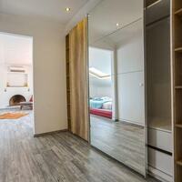 Villa Just — 112