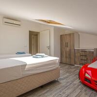 Villa Just — 113