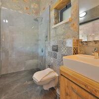 Villa Aden Sarıbelen – villa for rent in Sarıbelen